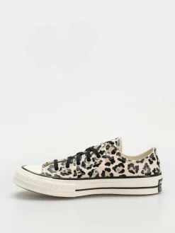 Converse Chuck 70 Chucks