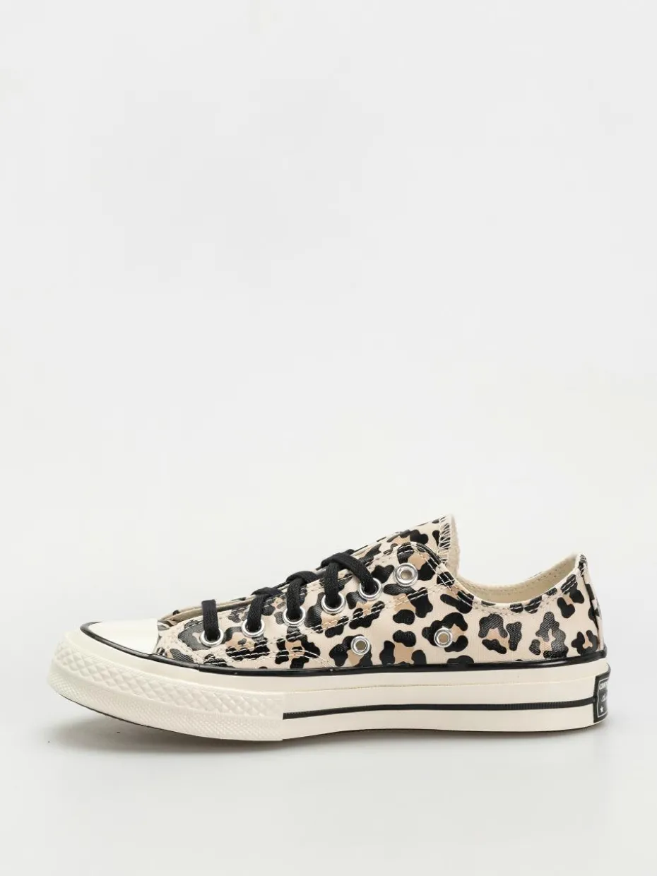 Converse Chuck 70 Chucks