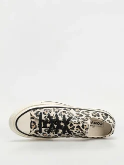 Converse Chuck 70 Chucks