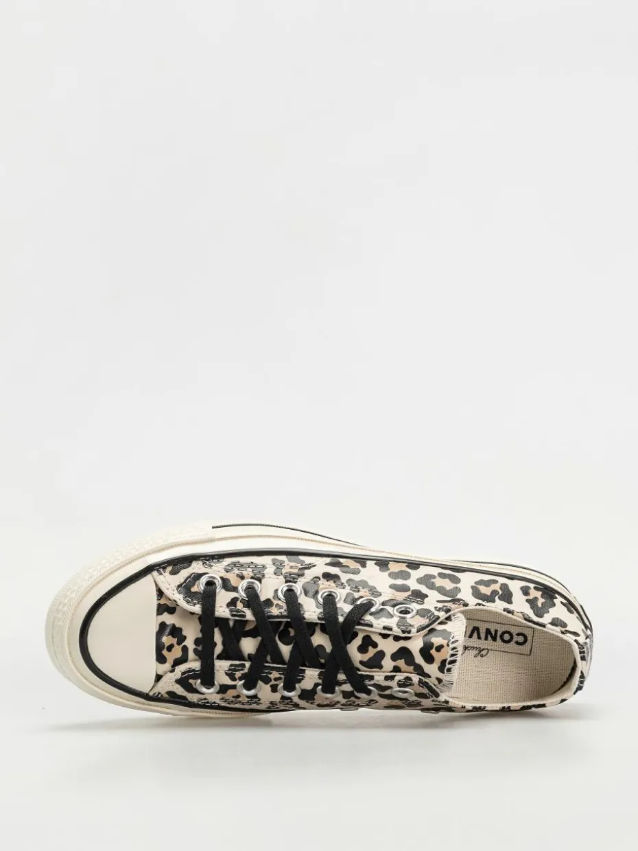 Converse Chuck 70 Chucks