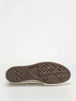 Converse Chuck 70 Chucks