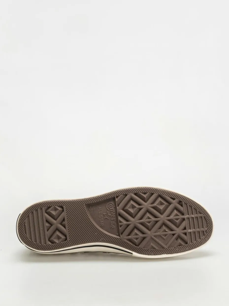 Converse Chuck 70 Chucks