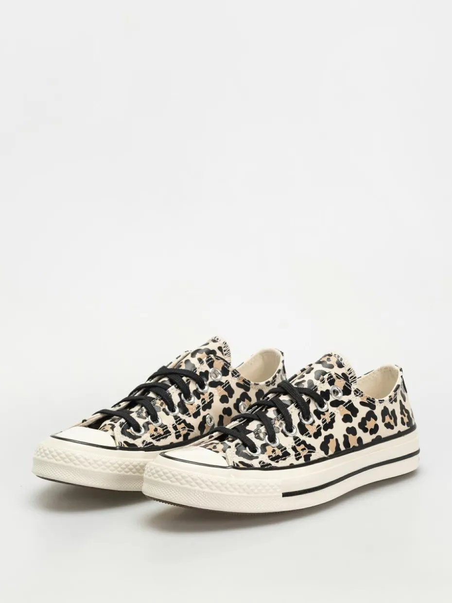 Converse Chuck 70 Chucks