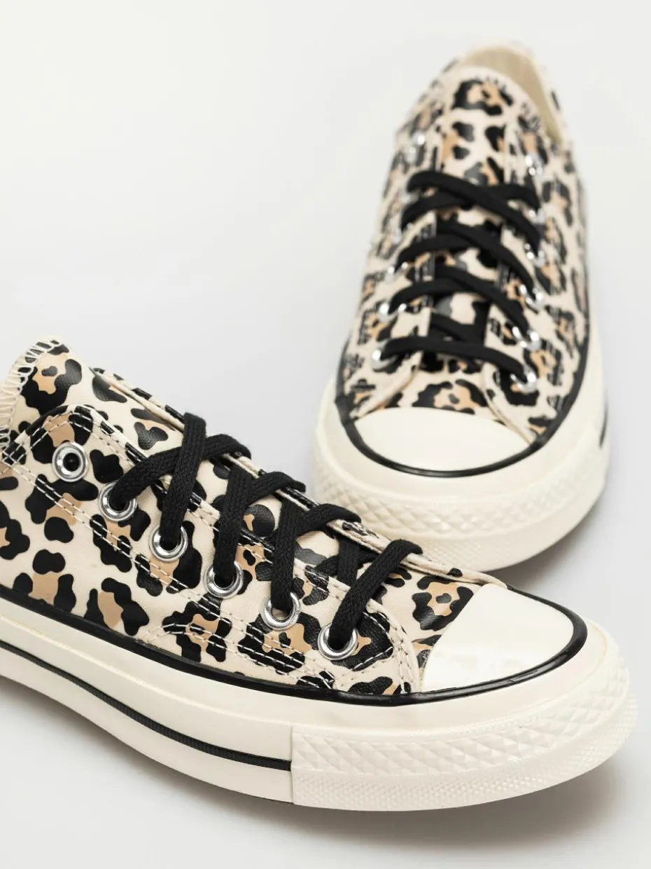 Converse Chuck 70 Chucks