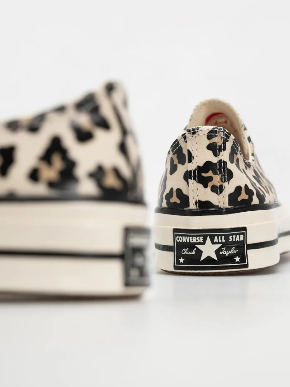 Converse Chuck 70 Chucks