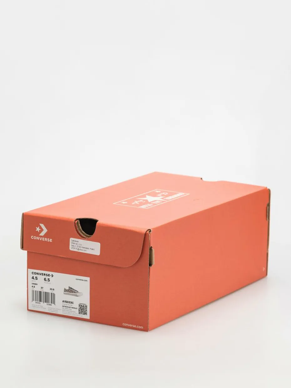 Converse Chuck 70 Chucks