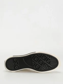 Converse Chuck 70 De Luxe Squared Hi Chucks