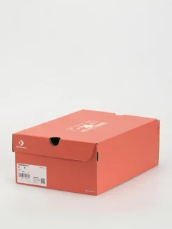 Converse Chuck 70 De Luxe Squared Hi Chucks