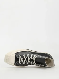 Converse Chuck 70 De Luxe Squared Hi Chucks