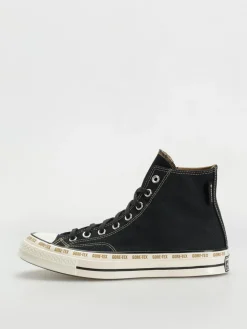 Converse Chuck 70 GTX Hi Chucks