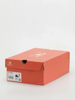 Converse Chuck 70 GTX Hi Chucks