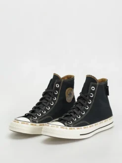Converse Chuck 70 GTX Hi Chucks