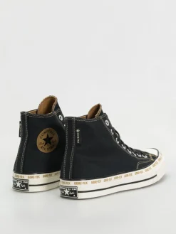 Converse Chuck 70 GTX Hi Chucks