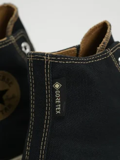 Converse Chuck 70 GTX Hi Chucks