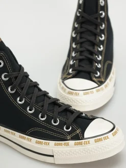 Converse Chuck 70 GTX Hi Chucks