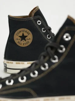 Converse Chuck 70 GTX Hi Chucks