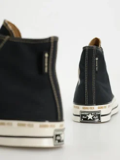 Converse Chuck 70 GTX Hi Chucks