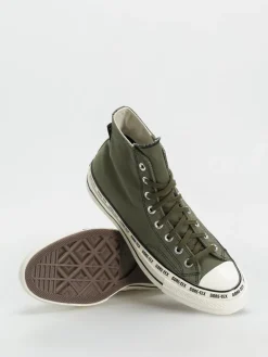 Converse Chuck 70 GTX Hi Chucks