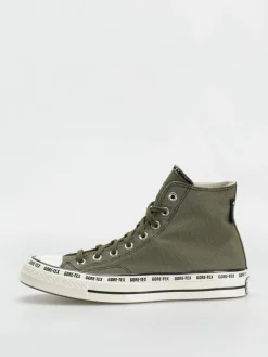 Converse Chuck 70 GTX Hi Chucks