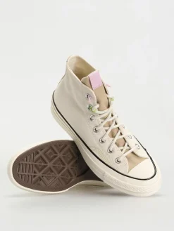 Converse Chuck 70 Hi Chucks