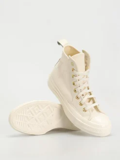 Converse Chuck 70 Hi Chucks
