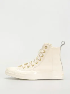 Converse Chuck 70 Hi Chucks