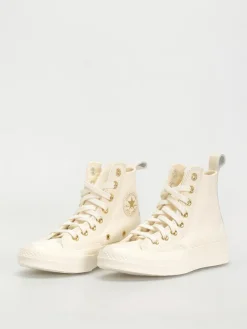 Converse Chuck 70 Hi Chucks