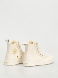 Converse Chuck 70 Hi Chucks