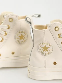 Converse Chuck 70 Hi Chucks