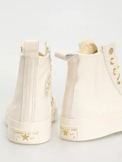 Converse Chuck 70 Hi Chucks