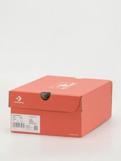 Converse Chuck 70 Hi Chucks