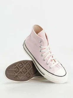 Converse Chuck 70 Hi Chucks