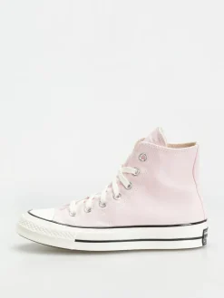Converse Chuck 70 Hi Chucks