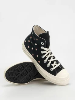 Converse Chuck 70 Hi Chucks