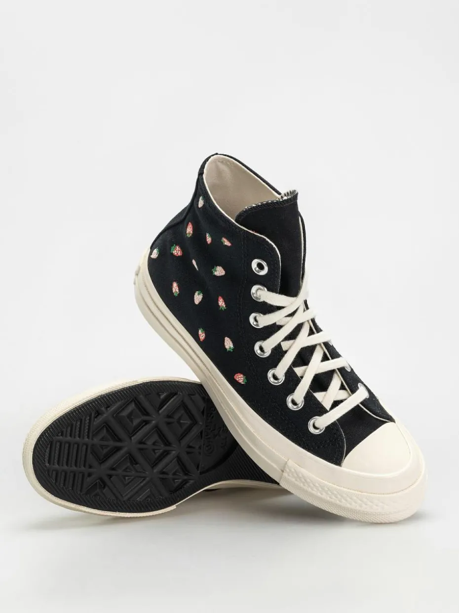 Converse Chuck 70 Hi Chucks