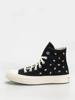 Converse Chuck 70 Hi Chucks