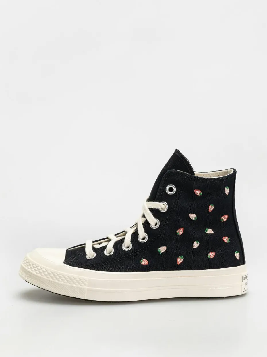 Converse Chuck 70 Hi Chucks
