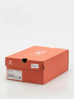 Converse Chuck 70 Hi Chucks