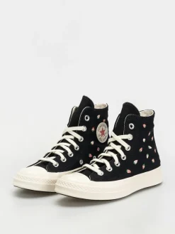 Converse Chuck 70 Hi Chucks