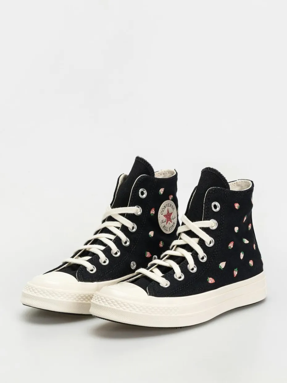 Converse Chuck 70 Hi Chucks