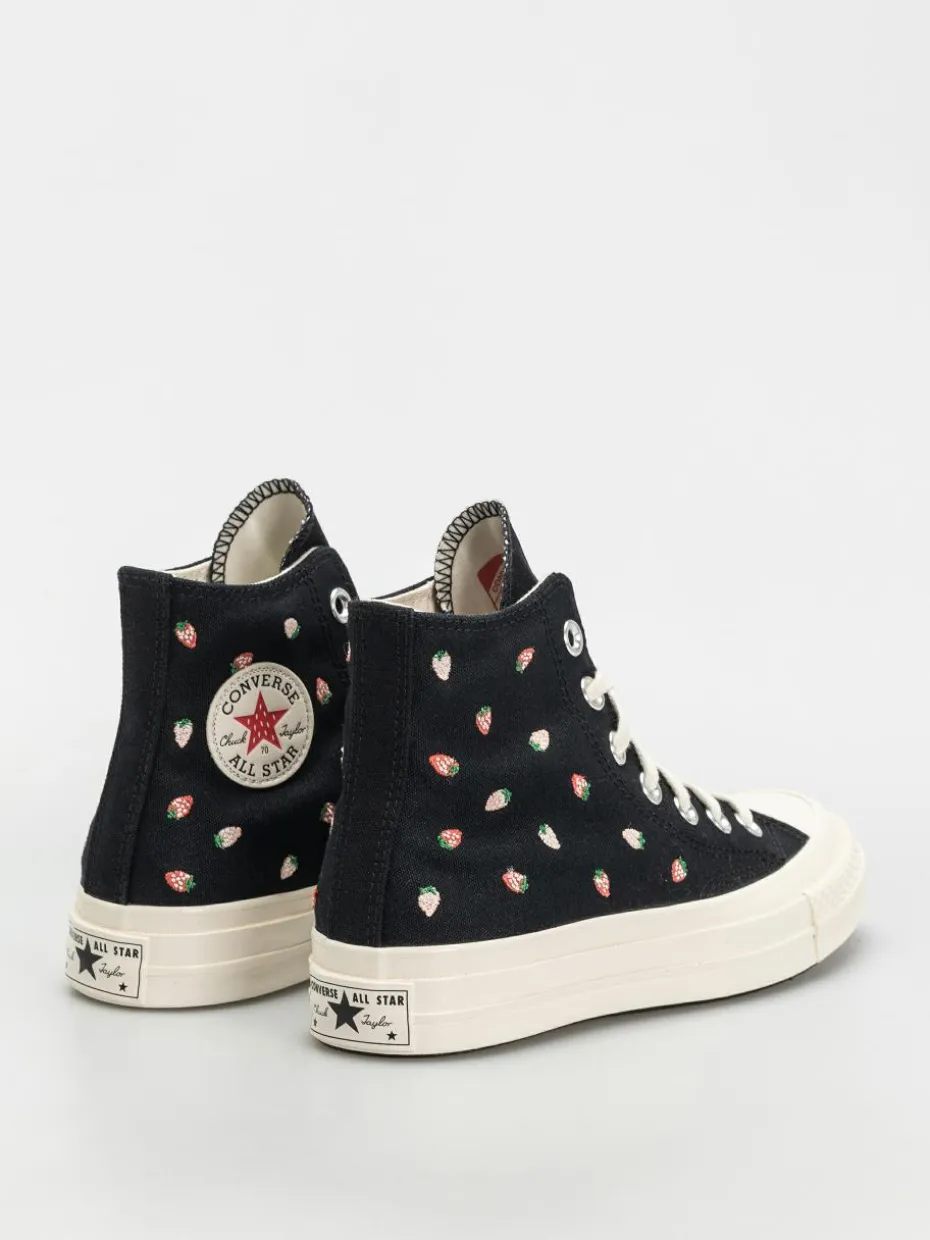 Converse Chuck 70 Hi Chucks