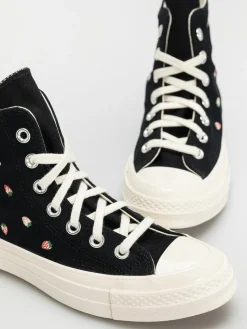 Converse Chuck 70 Hi Chucks