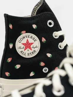 Converse Chuck 70 Hi Chucks