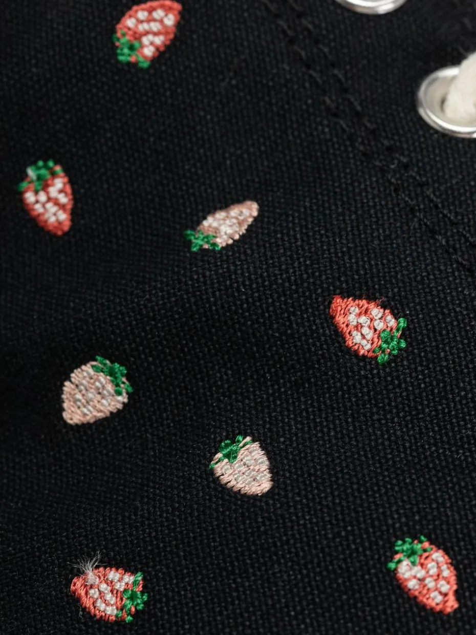 Converse Chuck 70 Hi Chucks