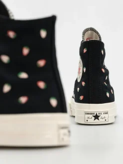 Converse Chuck 70 Hi Chucks