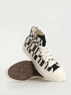 Converse Chuck 70 Hi Chucks