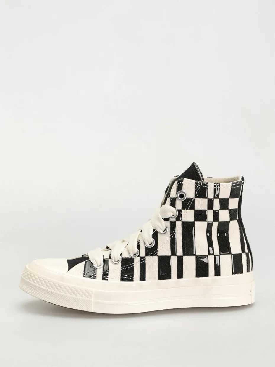 Converse Chuck 70 Hi Chucks