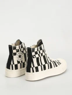 Converse Chuck 70 Hi Chucks