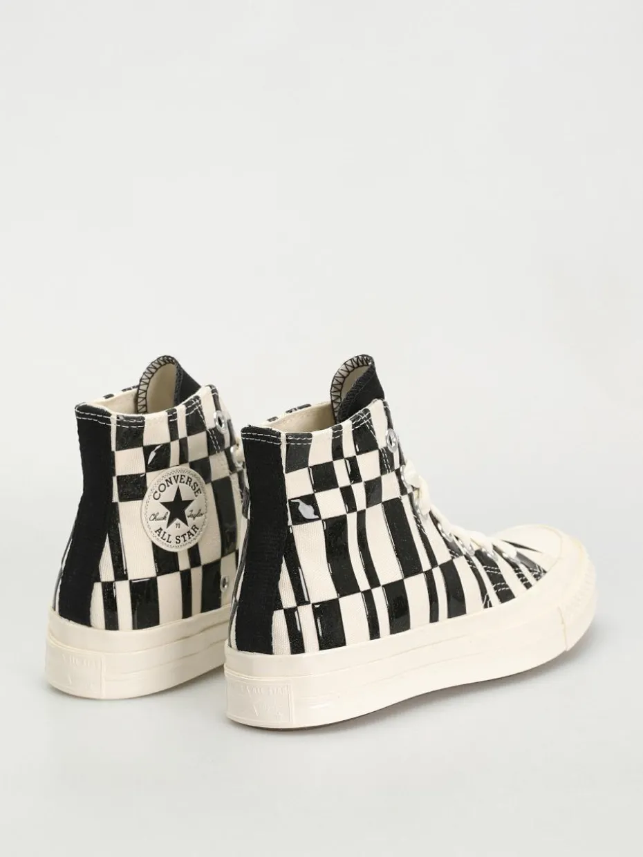 Converse Chuck 70 Hi Chucks