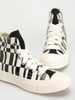 Converse Chuck 70 Hi Chucks